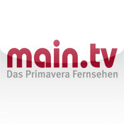 Heilpraktiker Eisert , Medien , TV, Presse